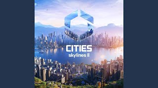 Download Lagu Menu - Main Theme Download Lagu Menu - Main Theme
