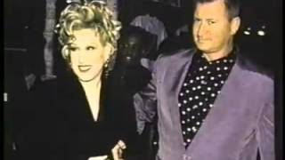 1998   GMA   Bathhouse Betty   Bette Midler