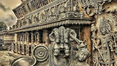 Practicing Anthropology MAAN IGNOU Research methods used by practicing anthropologists