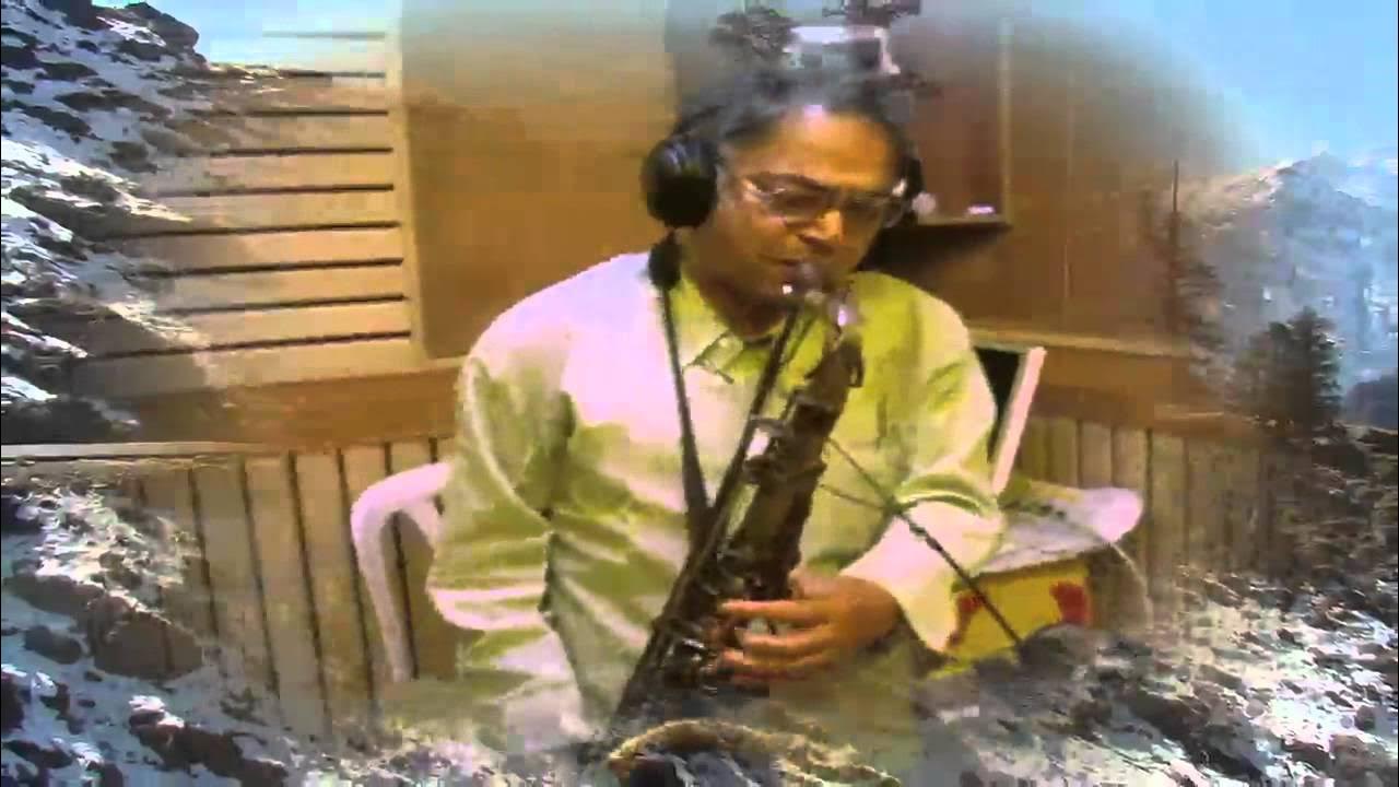 Indian Saxophone songs best love of all time latest Traditional new