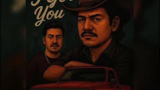 Young Turk - I Gotchu