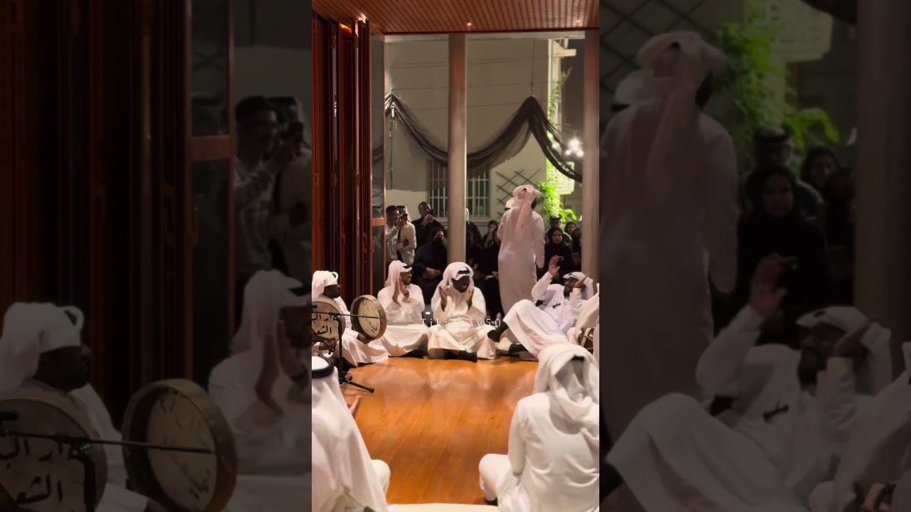 بسته - سويكة - دار البديع الشعبية🇧🇭