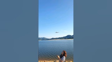 Having fun with my drone mini3 pro dji #mini3pro #shorts