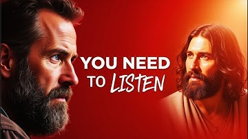 The Most Chilling Thing Mel Gibson Has Ever Said (No One Can Debunk It)