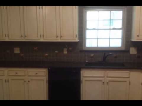 1606 Loberg Lane, Jonesboro, AR home video tour
