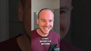 Google My Business: Preuves d'activité pour plus de confiance #shorts