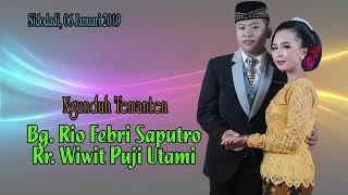Gelo.'KMB GEDRUK'MAHKOTASOUND'JMS SHOTING