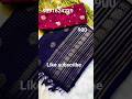 New trending collection #crazy kid creative mom #shorts#ytshorts#