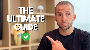 Toshiba Canvio External Hard Drive for Mac  Your Go To Setup Guide