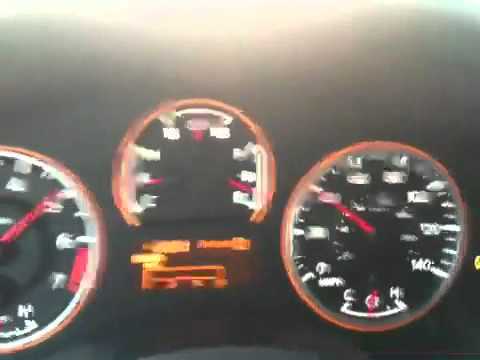 nissan-titan-0-60-in-5.7-secs