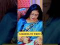 Write ka shuruaat-step by step sikhayein,@ChildDevelopmentHub @Palanharkripa-99@YouTube
