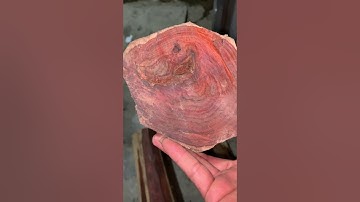 GL 3 cục trắc đỏ đen krôngpa đặc tịt 47kg đục tiện đều víp ạ bác nào thiện chí lh 0338918991