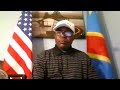KUYUMUGOROBA WATARIKI 28 5 2026 TUGARUNSE KUBAGEZAHO UKOKURUGAMBABYIFASHE M23RDF MURI KINIGI YAHAGEZ 