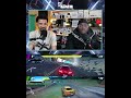 DRE GETS REVENGE! 🏆 #Asphalt