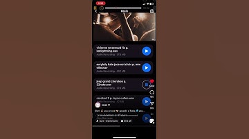 Jace! (iayze) - Jeep Grand Cherokee (snippet)