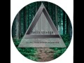 f.a.r.e.s - Hello Strange Podcast 56