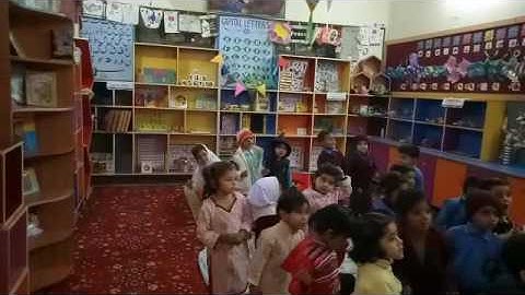 ECE Learning Best Practice