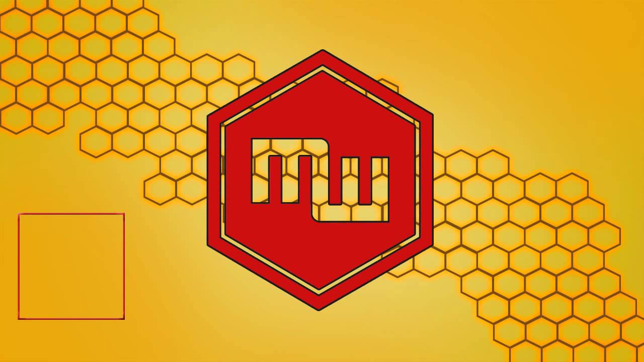 Dcode - Killers [Free MrWobblicious Compilation Track 5]