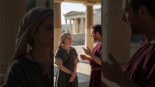Fourfold: archaeological and comparative | Ways to read Scripture