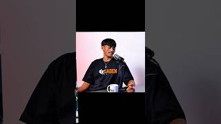 Top 5 influencer boxing indonesia menurut andi cobra ! #byoncombat #icb #andicobra #shortvideo