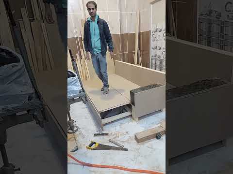 شغلي عموله بيتنفذ بلطلب