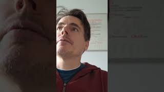 Patterdale Terriers, Coat Types, The Role Of Skin As Protection, Other Terriers German Jagd Heide