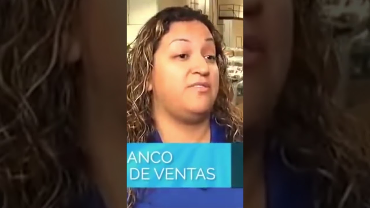 Ven a ver la mercancía a Via Trading!  