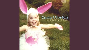 Not So Hidden Track