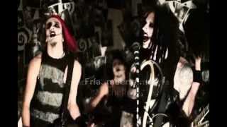 Ragdolls - Michelle (sub español)