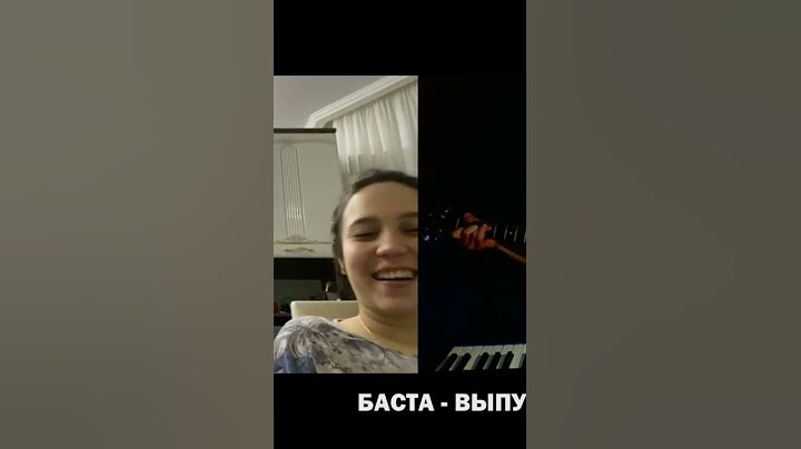 ДЕВУШКИ ТАКОГО НЕ ОЖИДАЛИ! ГИТАРИСТ в ЧАТ РУЛЕТКЕ