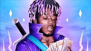 Lil Uzi Vert - Walking Around With A Bank Audio