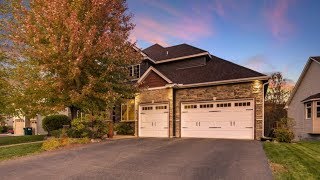 12255 Rendova Street NE video tour