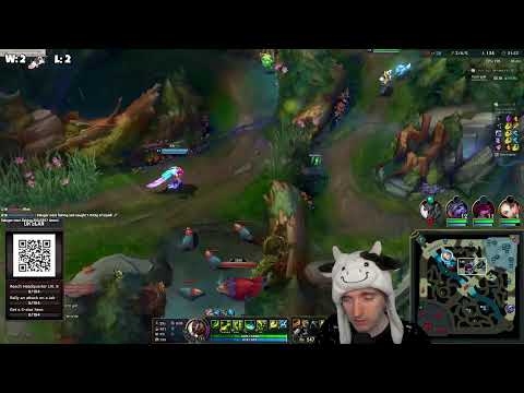 <strong>Finishing</strong> Korea server to Masters