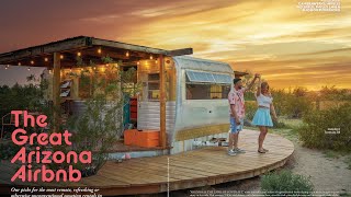 What's Inside The New May/June Issue of PHOENIX?