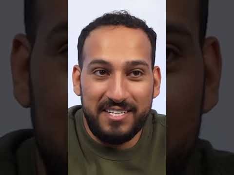 ذبات رايد تفووز فالكونز ذبات رايد يوتيوب شورتس