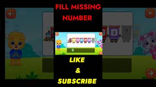 Puzzle games for kids screenshot 2