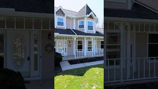 2350 Leeway Video Tour