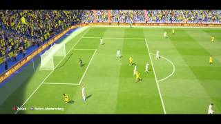Fifa 16 Demo20150908221132