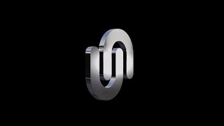 DE® New Logo Mark. Same, but different.