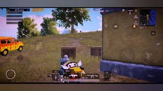 Reflex Double Knock