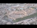 Historical and beautiful places of herat province  afghanistan