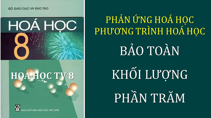 Cần bao nhiêu tấn quặng manhetit chứa 80 fe3o4