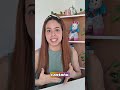 Describe your Best Friend in Spanish