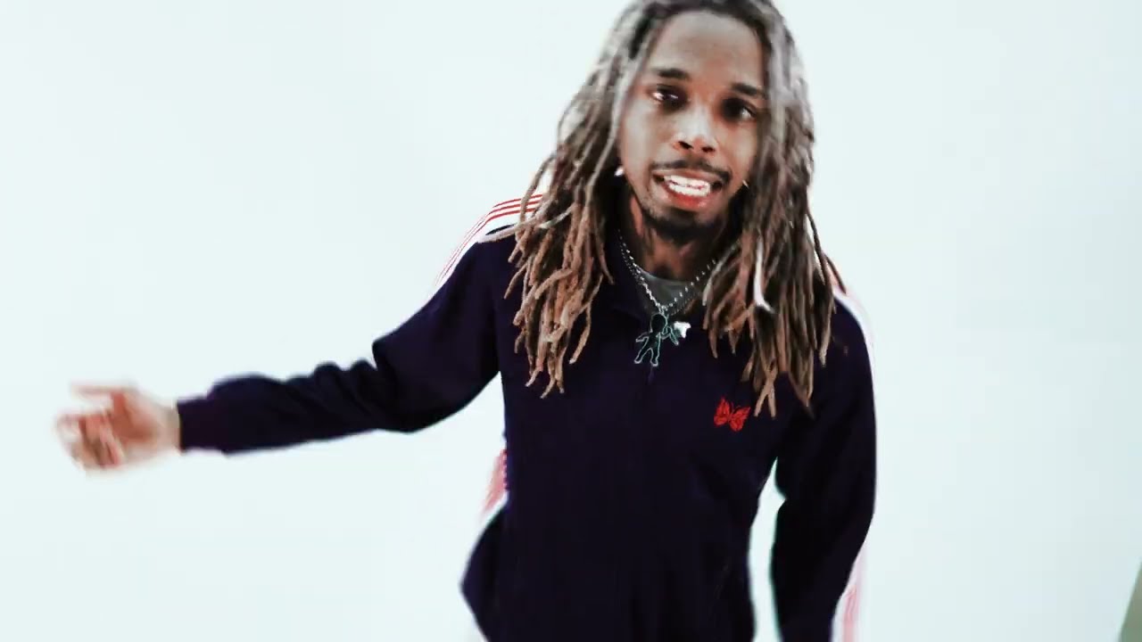 Watch BoofPaxkMooky - Tan (Official Music Video) on YouTube Watch BoofPaxkMooky - Tan (Official Music Video) on YouTube