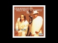 Grandmaster Mele-Mel &amp; Scorpio - On the down low