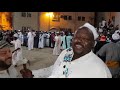 مزمار طرب ف قلبكـ ابو درك وأبو لبن والليل ي سنبله