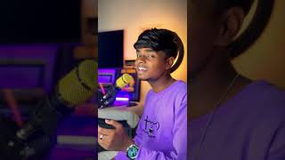 Download Lagu Oh Shala💜✨Cover🎙️ #ohshala #singing #vocal #viralshorts #shorts #shortsindia MP3