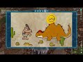 Bob's Tall Tale - Morellatops - Ark Survival Ascended 💥