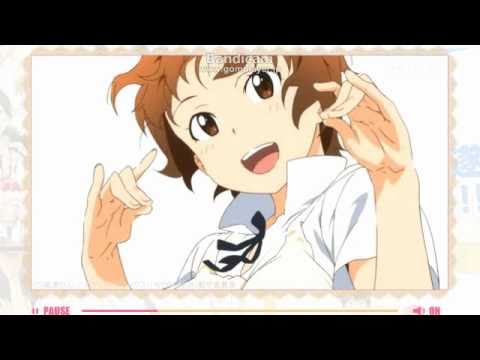 Working 猫組 2011 4 1アニメ化 Menu Youtube