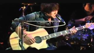 J 小野賴潤 不插電 NOWHERE  LIVE